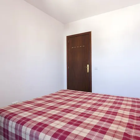 Olivo Apartamento *