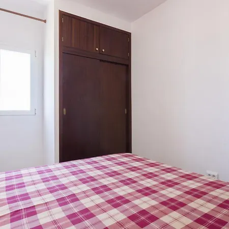 Olivo Apartamento