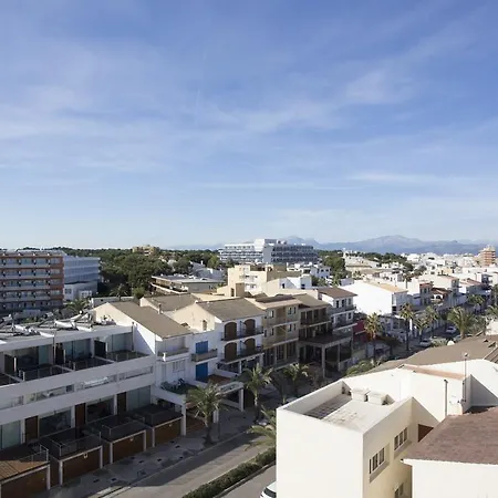 Olivo